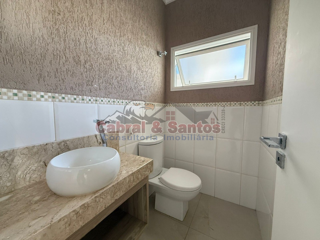 Casa, 3 quartos, 213 m² - Foto 9