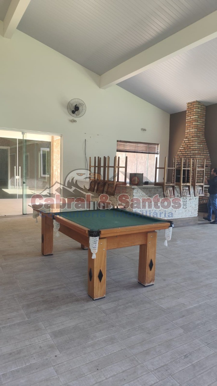 Casa, 3 quartos, 434 m² - Foto 32