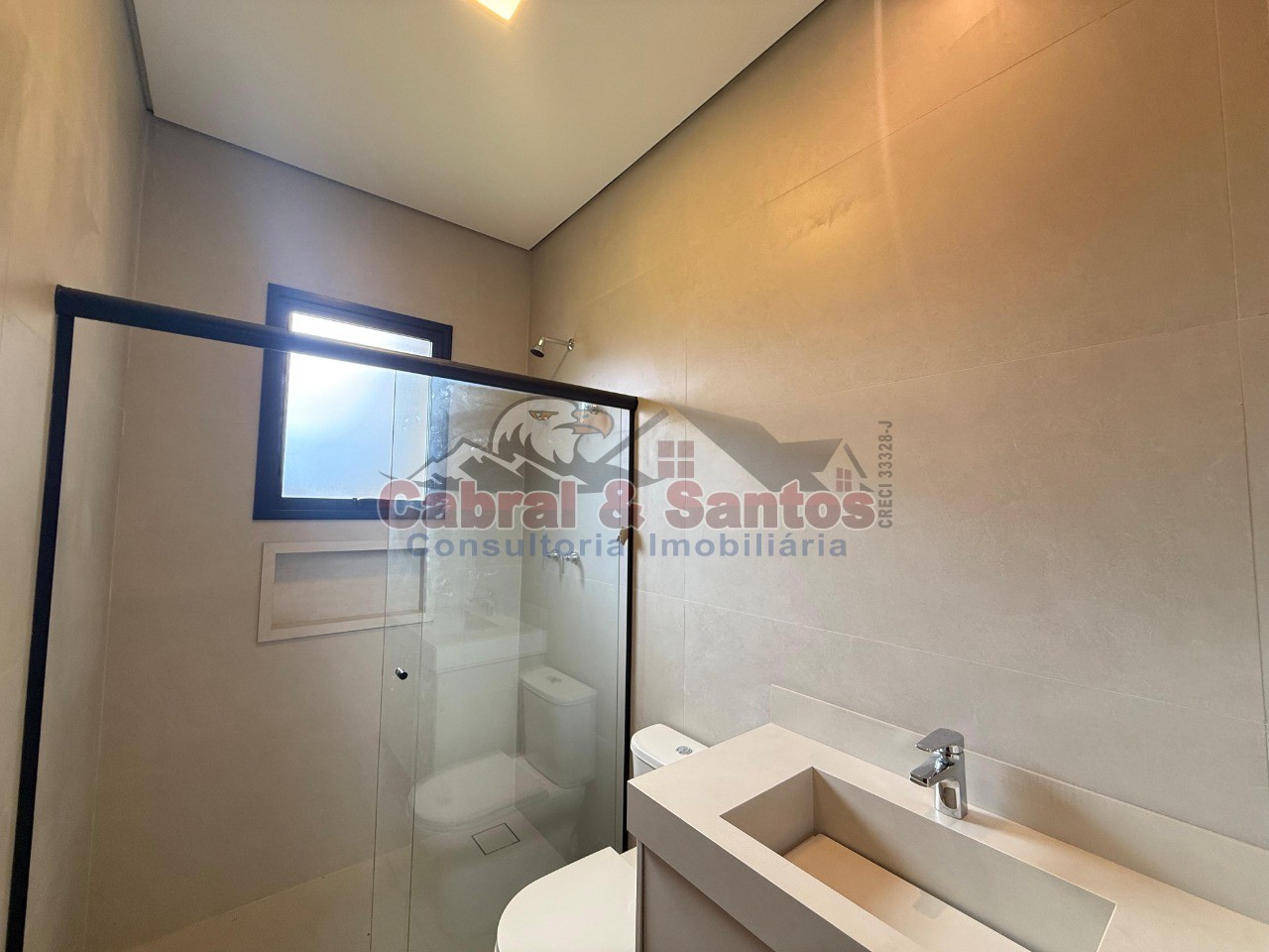 Casa, 5 quartos, 398 m² - Foto 14