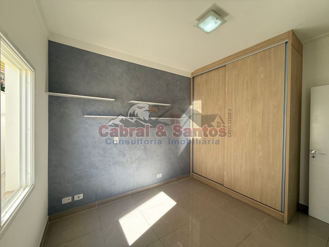 Casa, 3 quartos, 213 m² - Foto 17