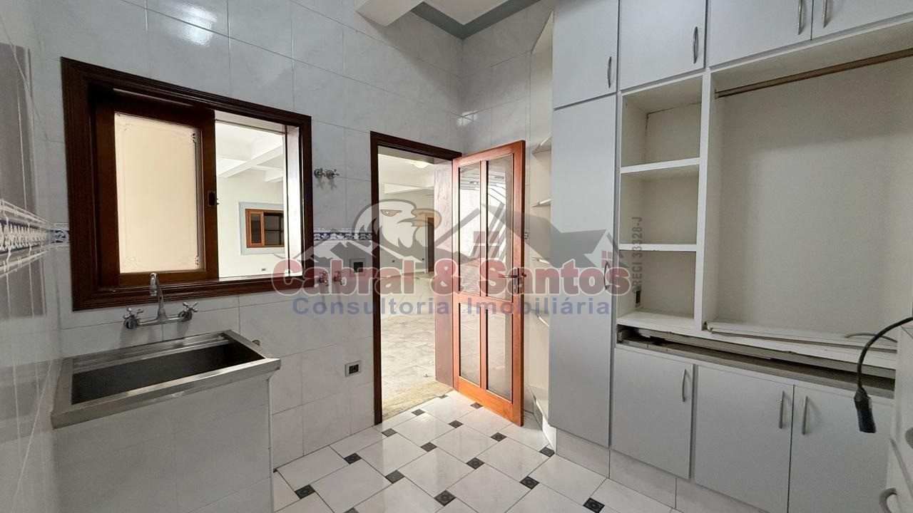Casa, 5 quartos, 368 m² - Foto 30