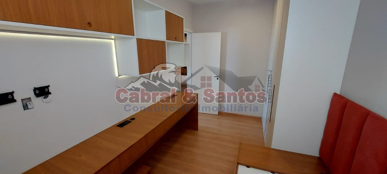 Apartamento, 2 quartos, 57 m² - Foto 20