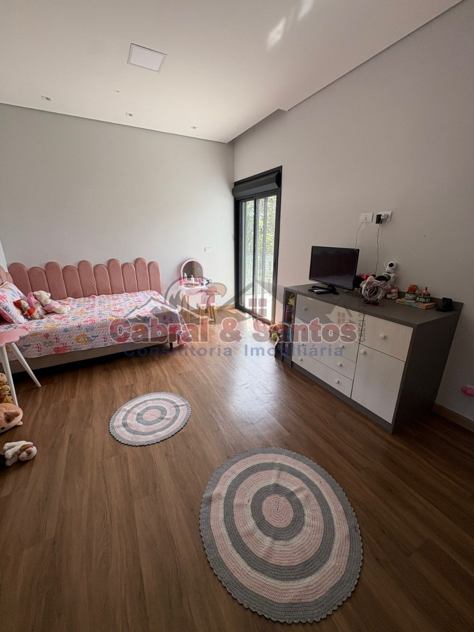 Casa, 3 quartos, 293 m² - Foto 21