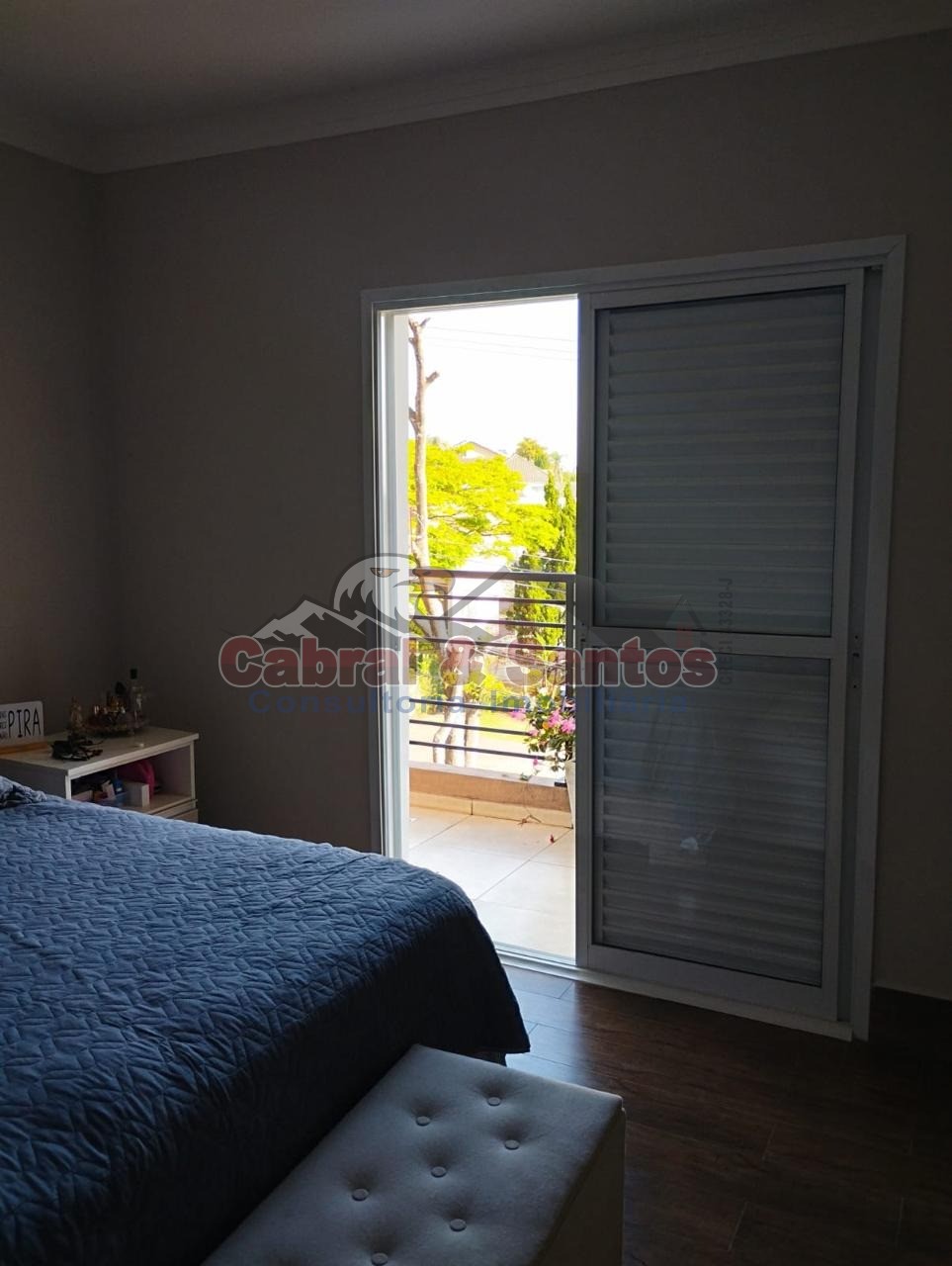 Casa, 5 quartos, 289 m² - Foto 16