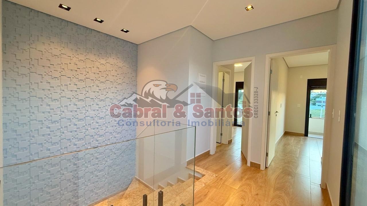 Casa, 3 quartos, 164 m² - Foto 11