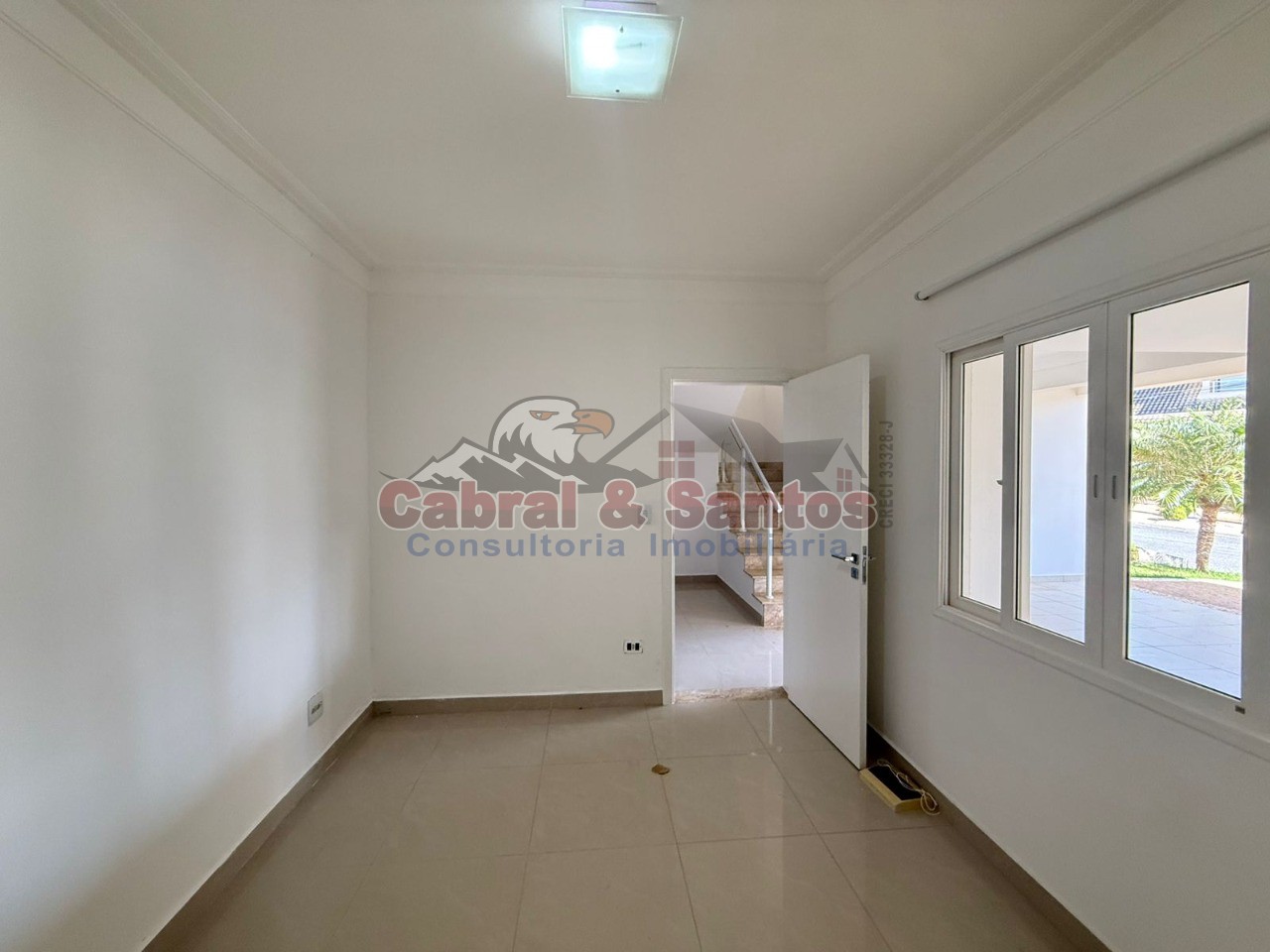 Casa, 3 quartos, 213 m² - Foto 4