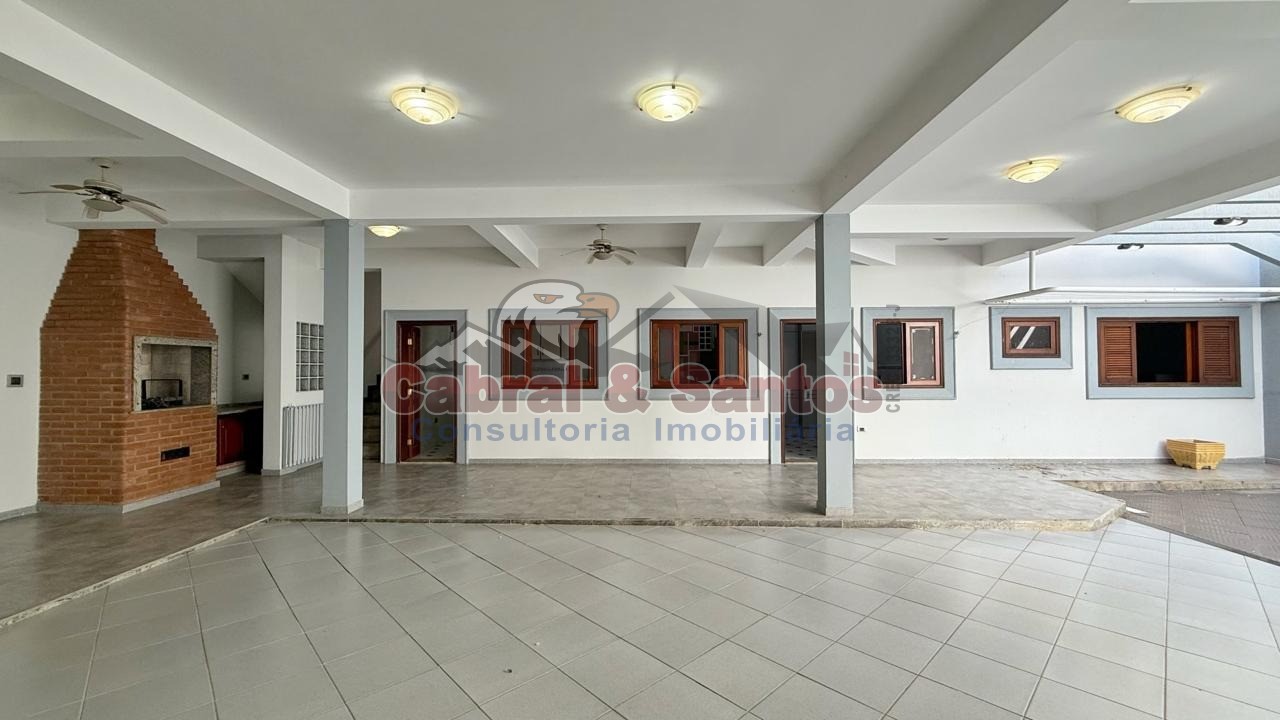 Casa, 5 quartos, 368 m² - Foto 48