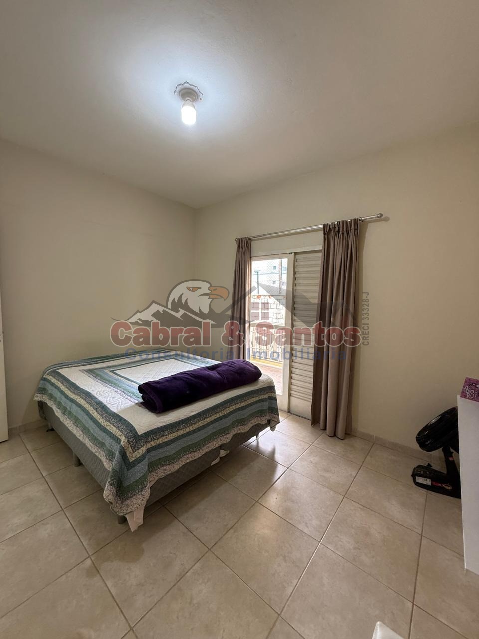 Casa, 3 quartos, 180 m² - Foto 17