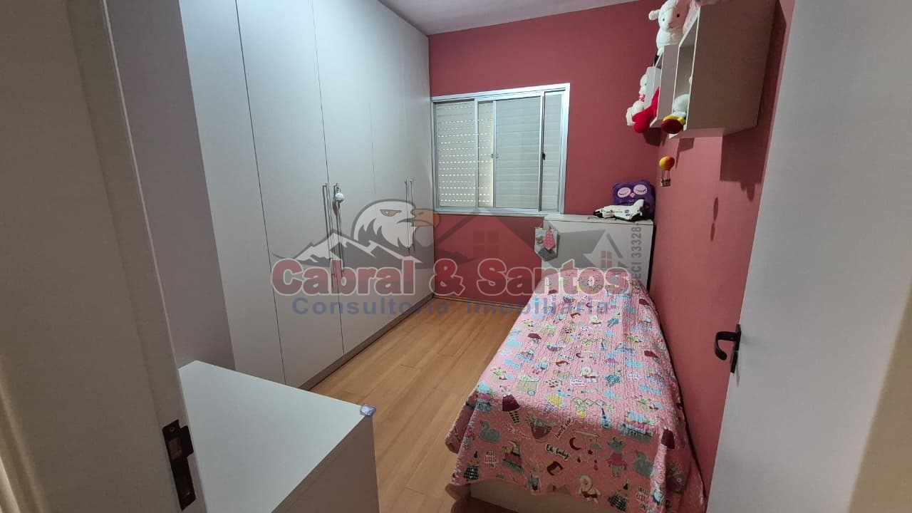 Apartamento, 3 quartos, 67 m² - Foto 22