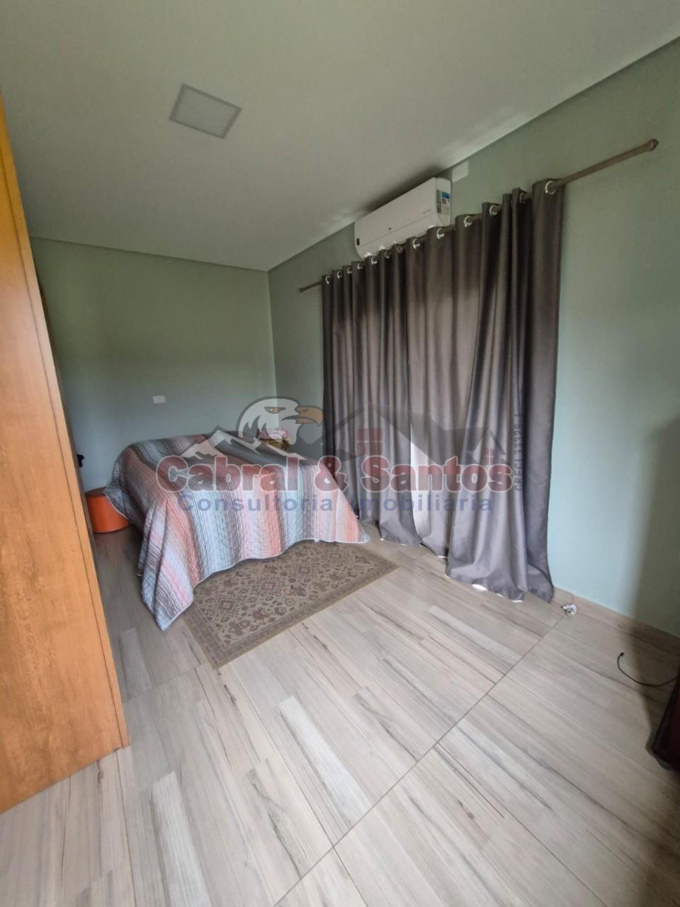 Chácara, 3 quartos, 1044 m² - Foto 5
