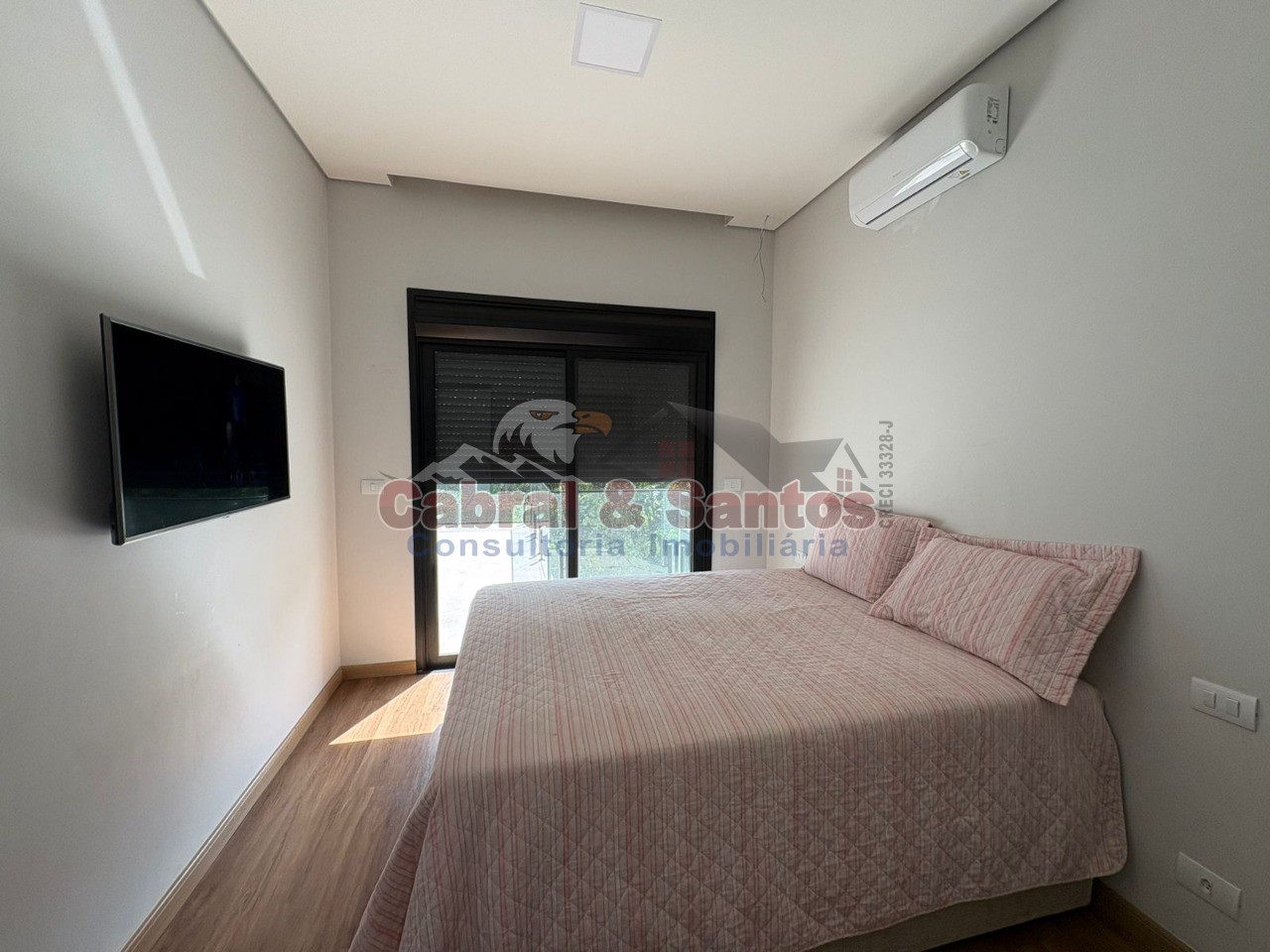 Casa, 3 quartos, 293 m² - Foto 13