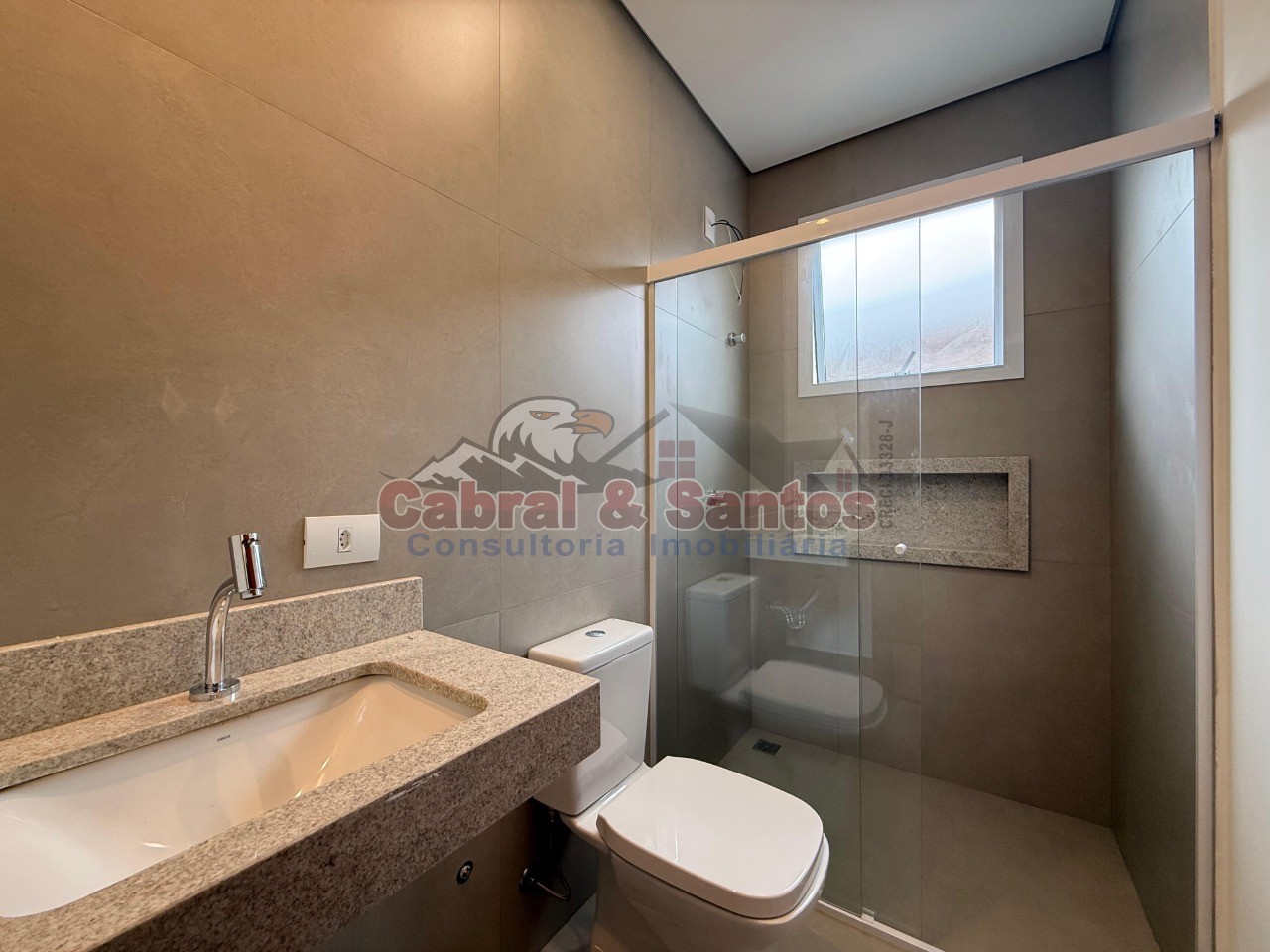 Casa, 3 quartos, 131 m² - Foto 15