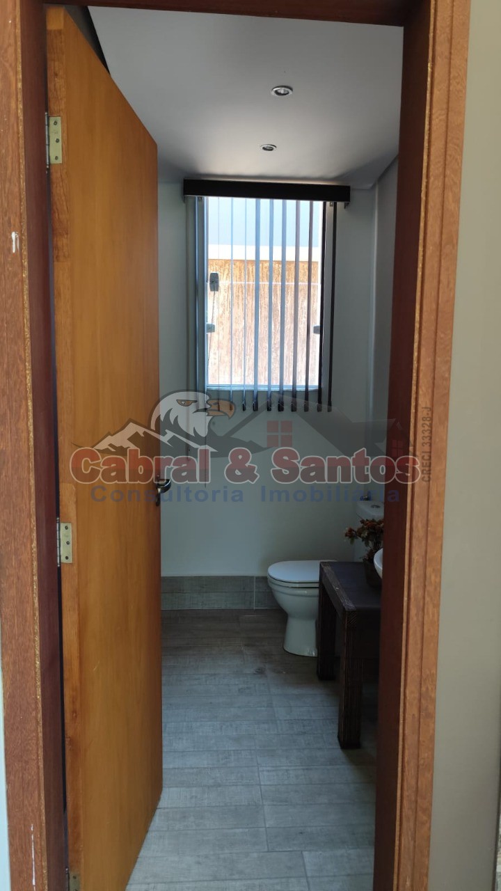 Casa, 3 quartos, 434 m² - Foto 29