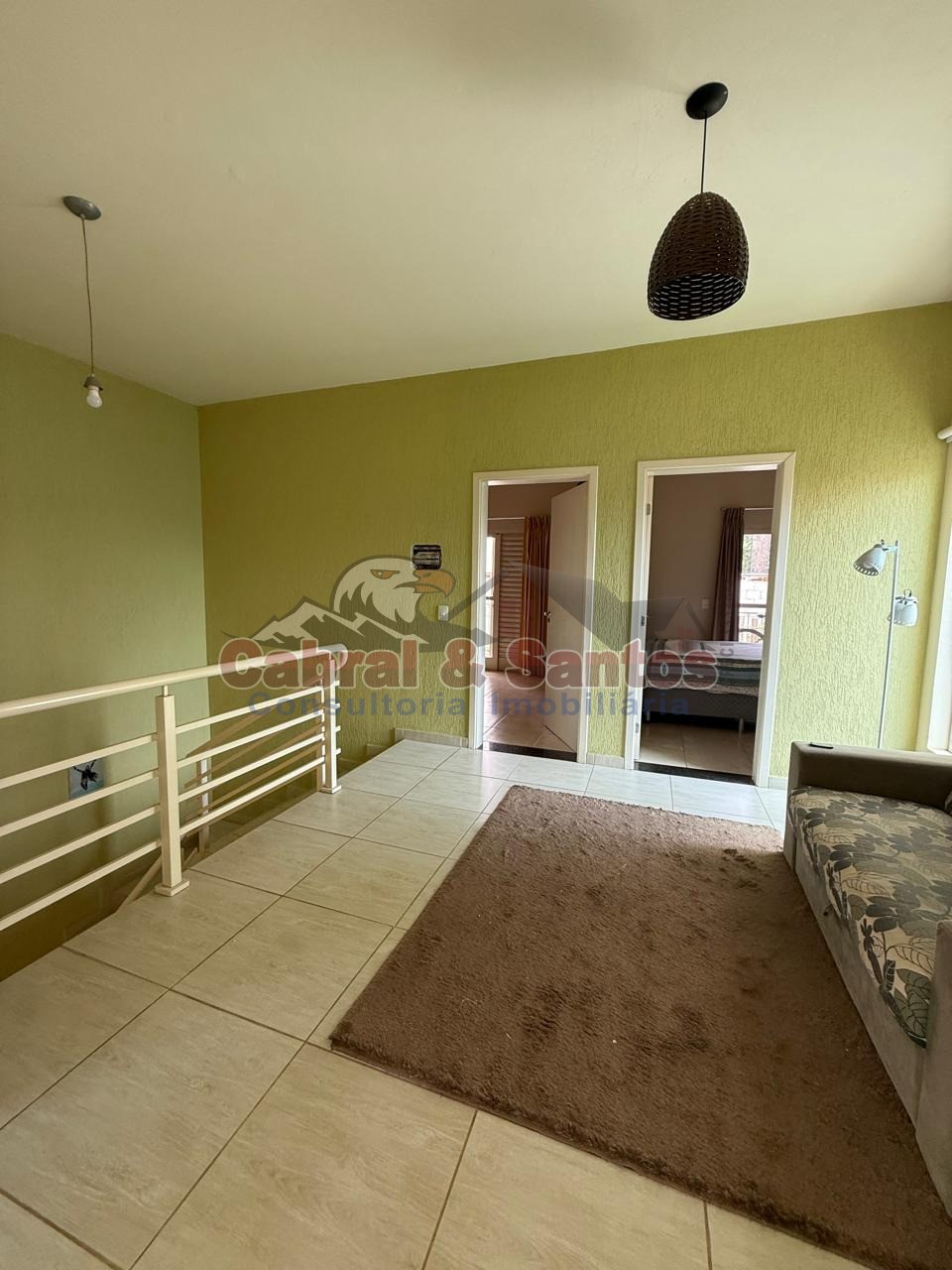 Casa, 3 quartos, 180 m² - Foto 15