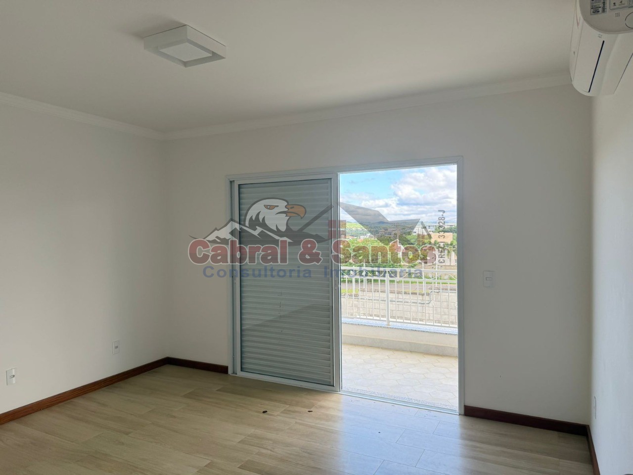 Casa, 3 quartos, 242 m² - Foto 19