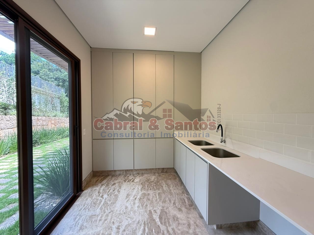 Casa, 6 quartos, 700 m² - Foto 15