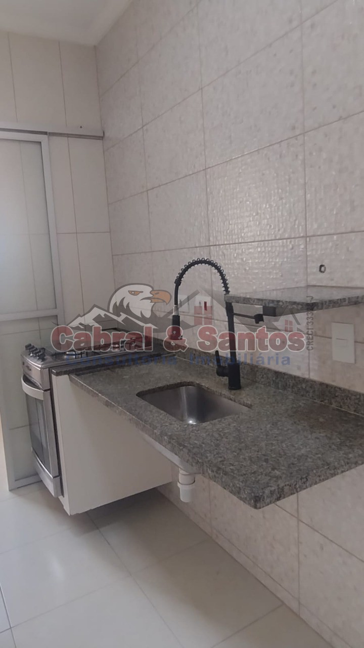 Apartamento, 3 quartos, 67 m² - Foto 6