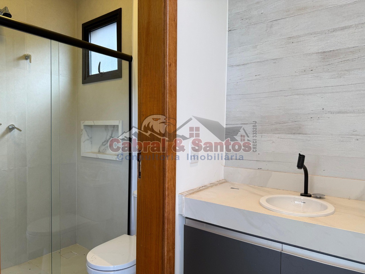 Casa, 5 quartos, 398 m² - Foto 22