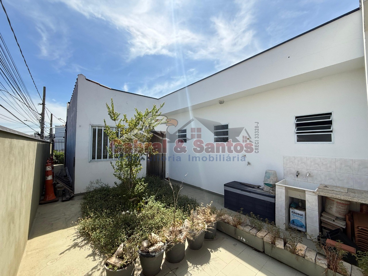 Prédio Inteiro, 161 m² - Foto 14