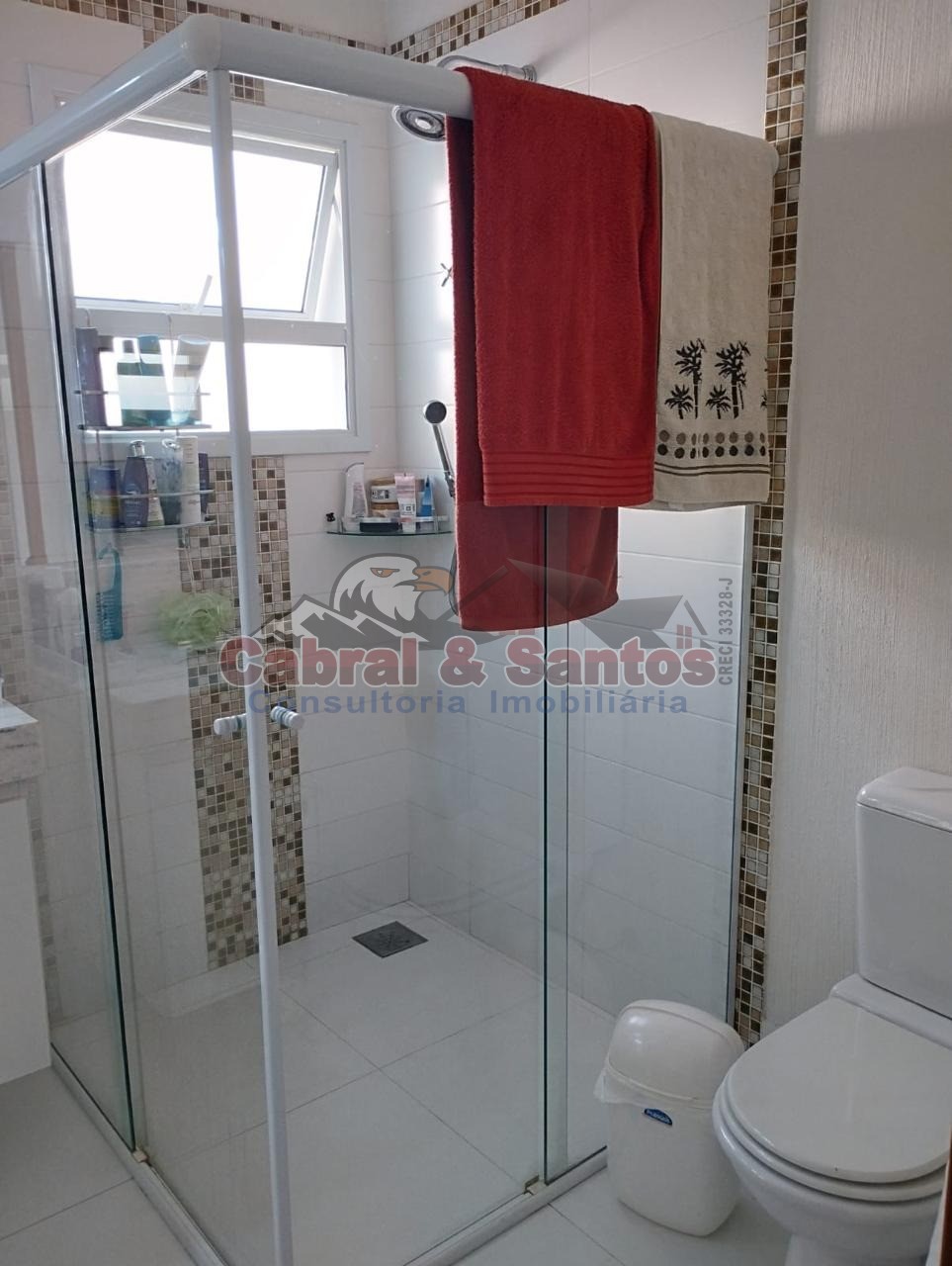 Casa, 5 quartos, 289 m² - Foto 23