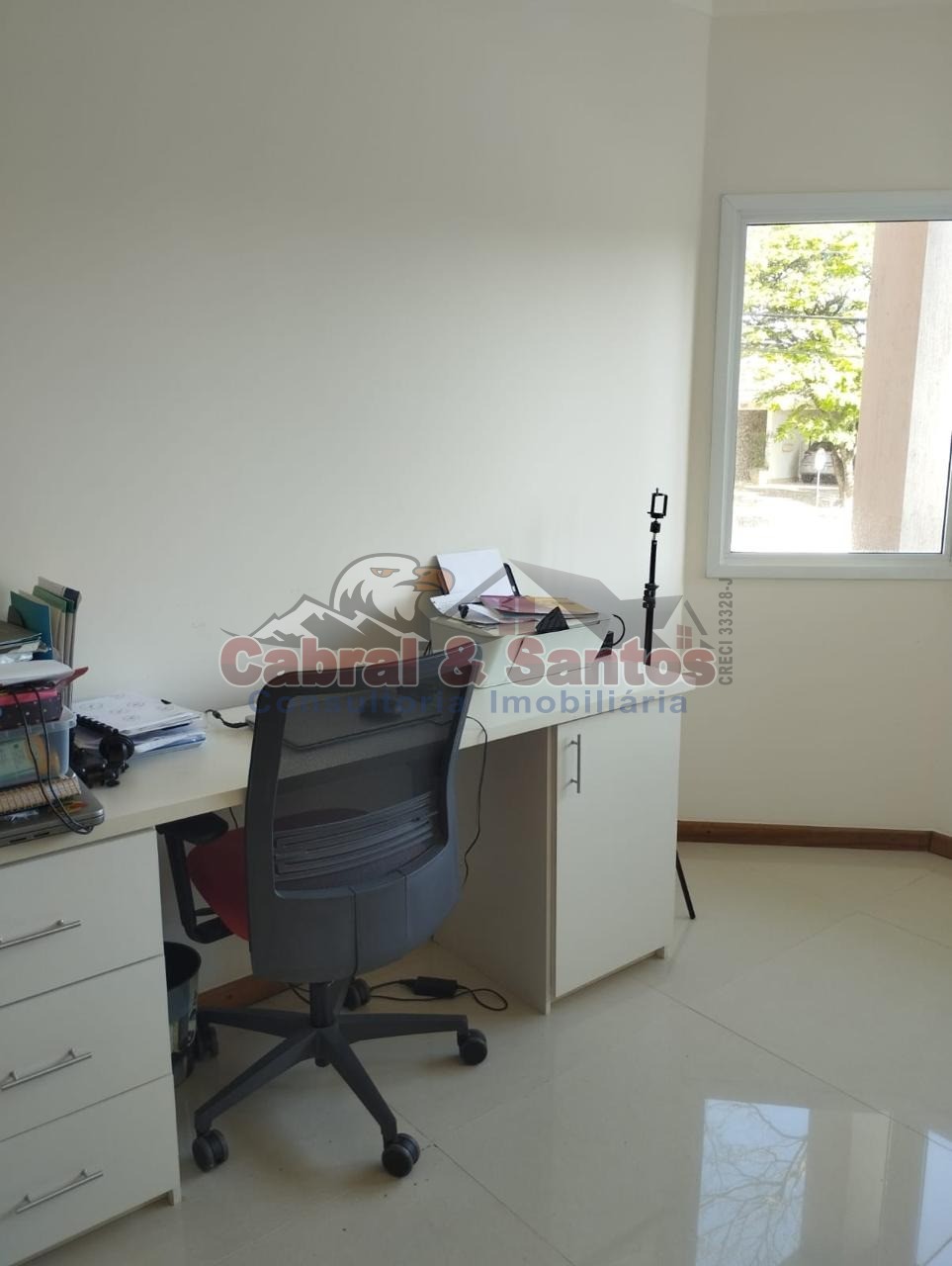 Casa, 5 quartos, 289 m² - Foto 10