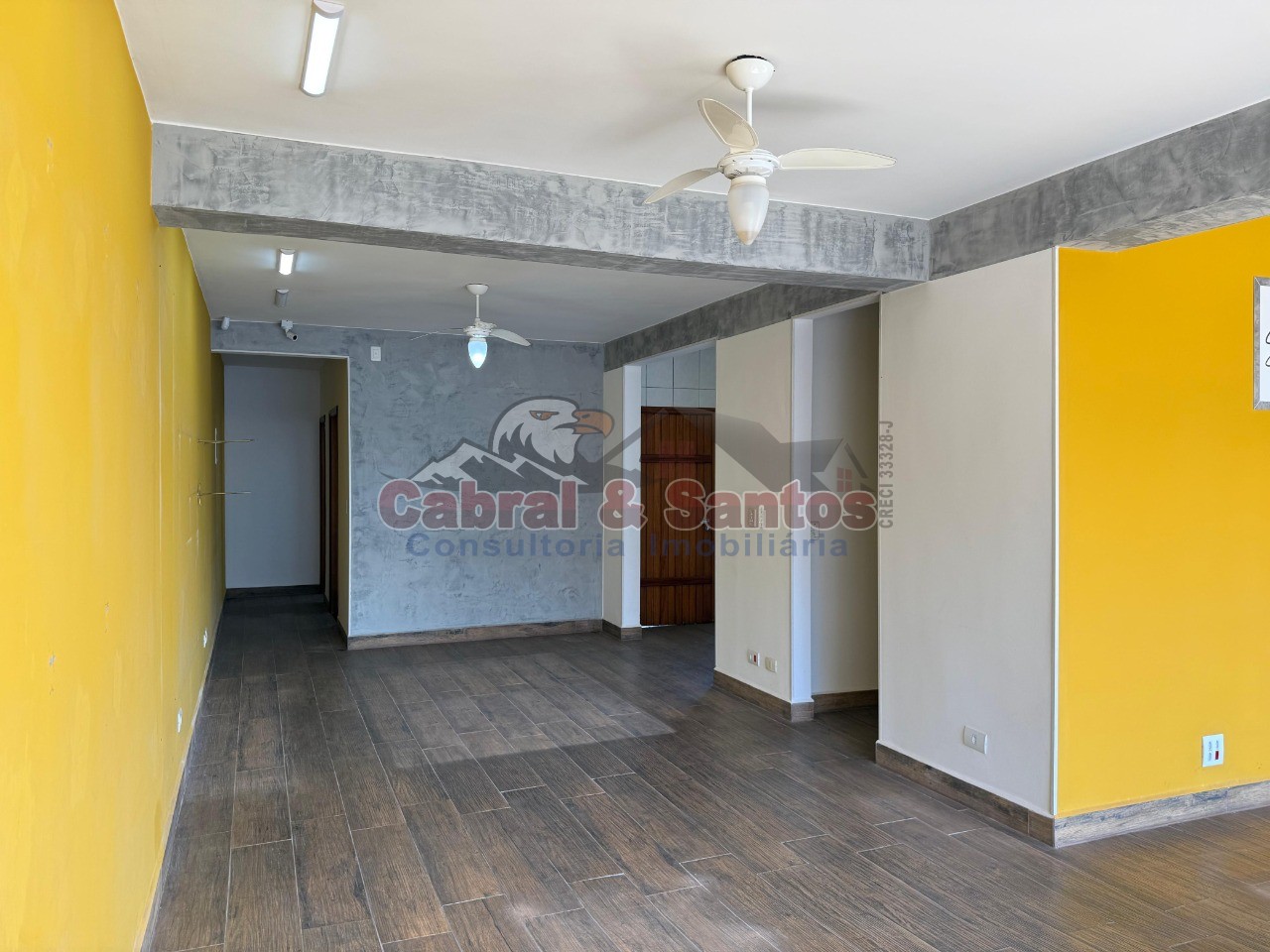 Prédio Inteiro, 161 m² - Foto 7