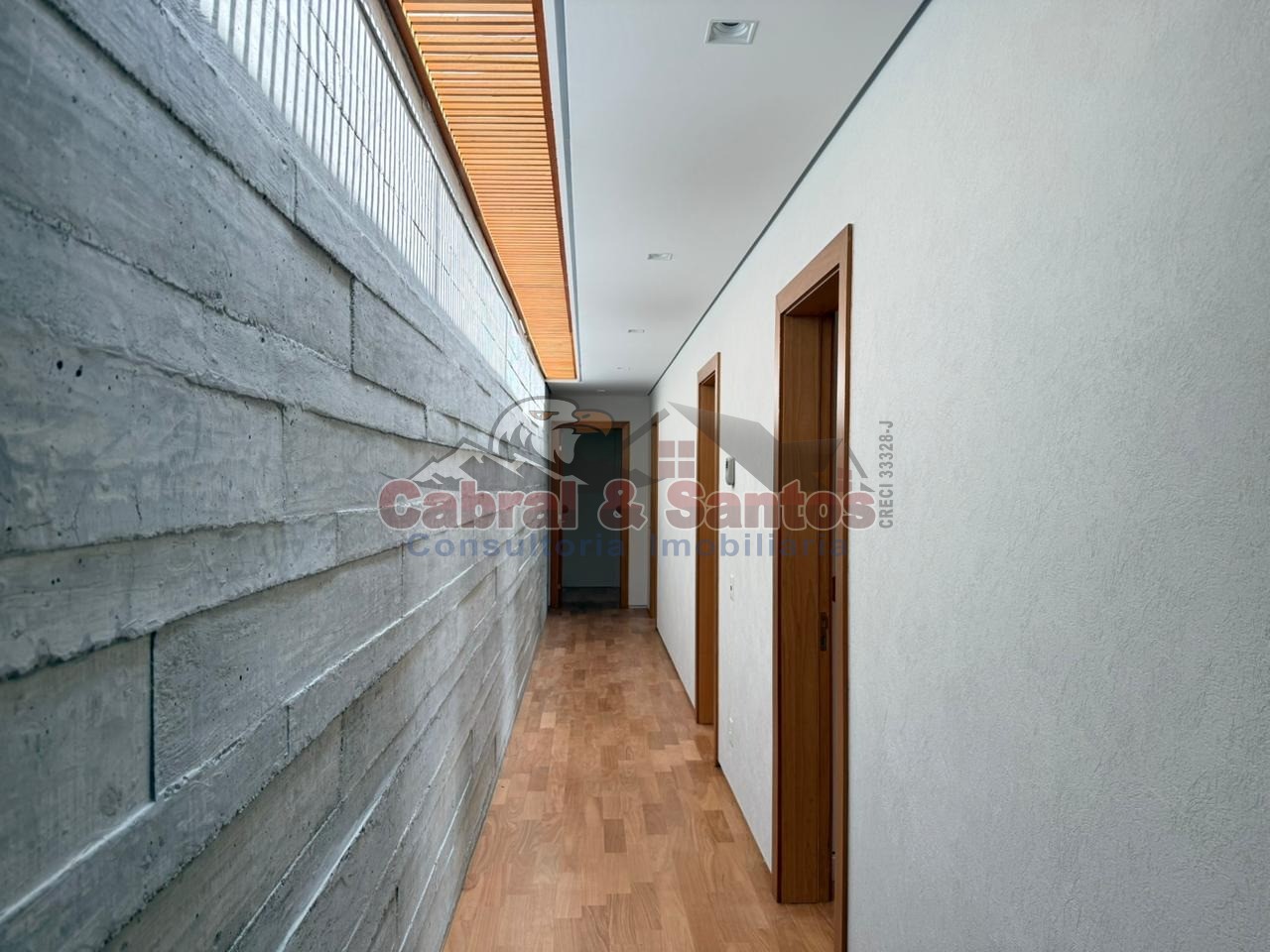 Casa, 6 quartos, 700 m² - Foto 22