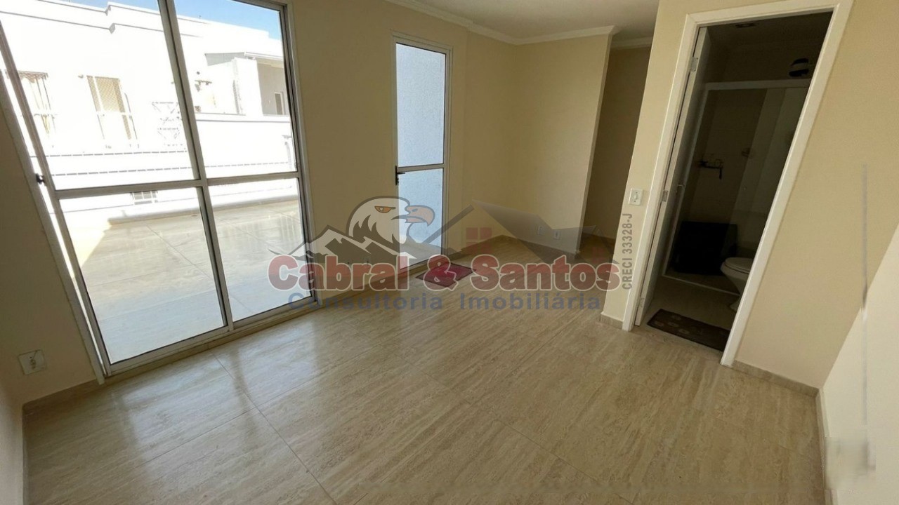 Apartamento, 3 quartos, 68 m² - Foto 15