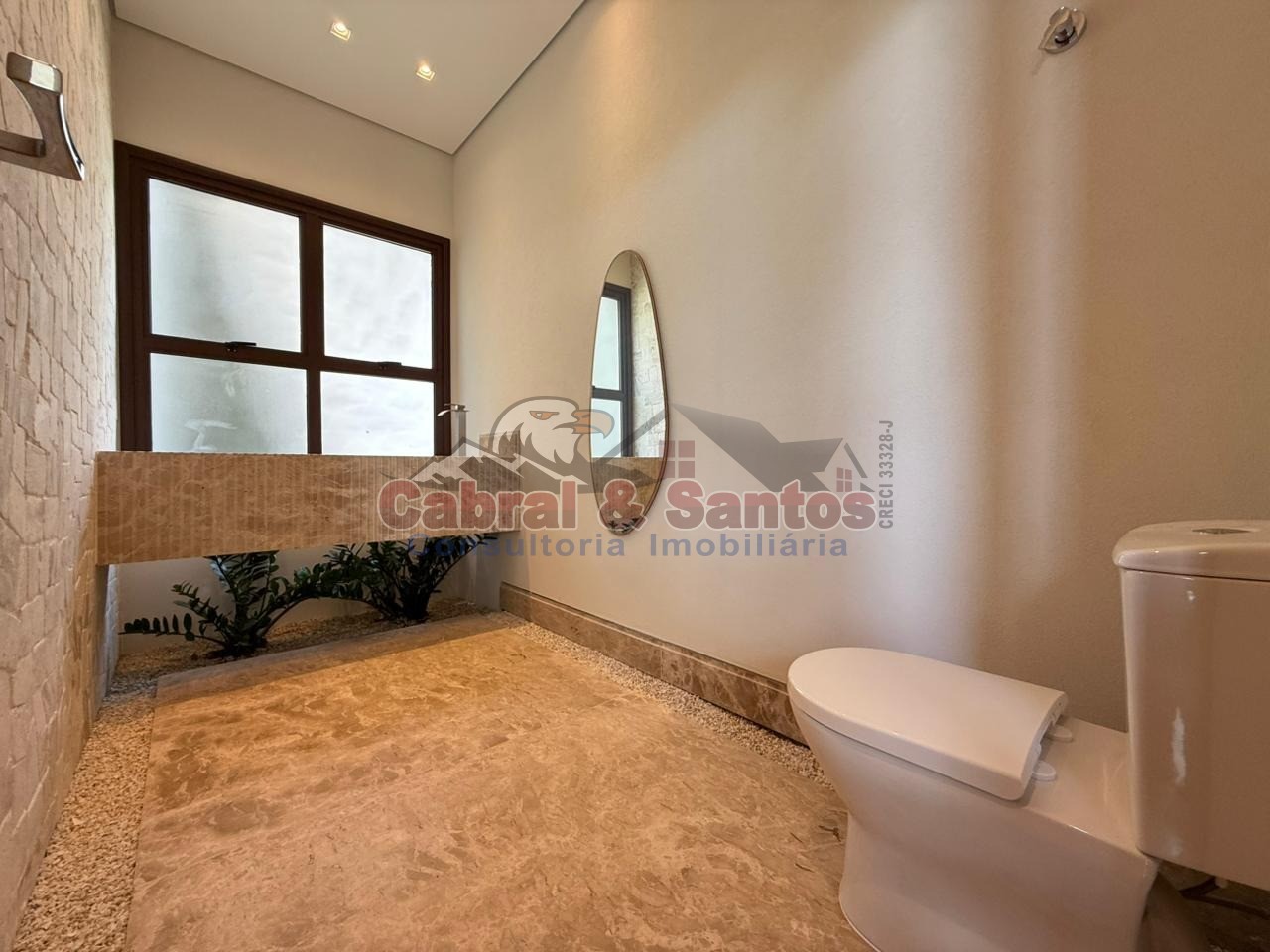 Casa, 6 quartos, 700 m² - Foto 11