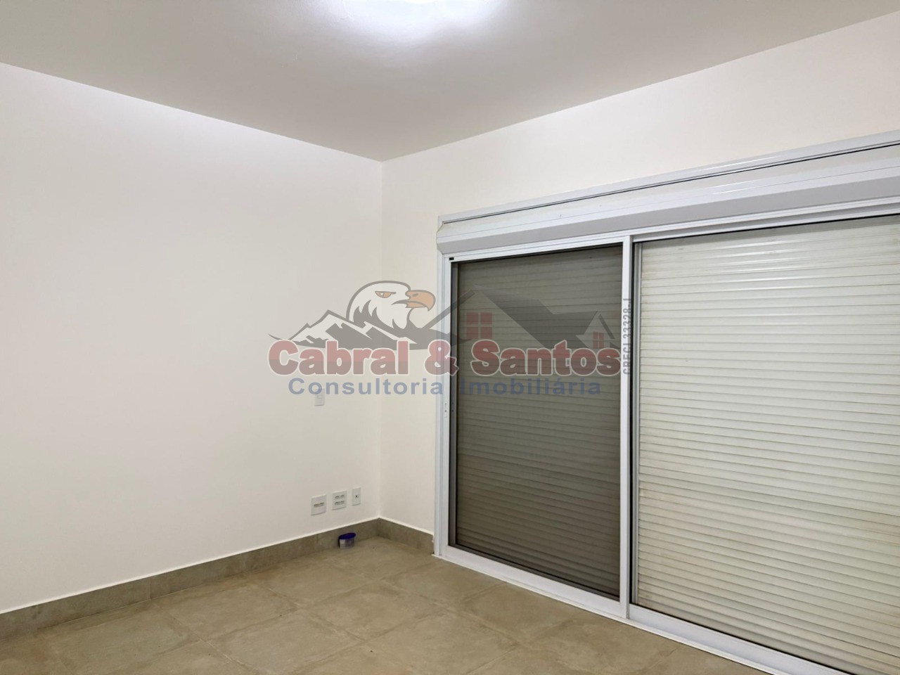 Casa, 4 quartos, 362 m² - Foto 15