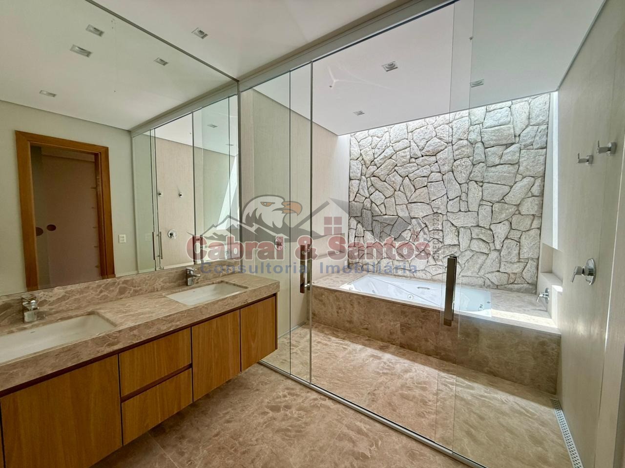 Casa, 6 quartos, 700 m² - Foto 33