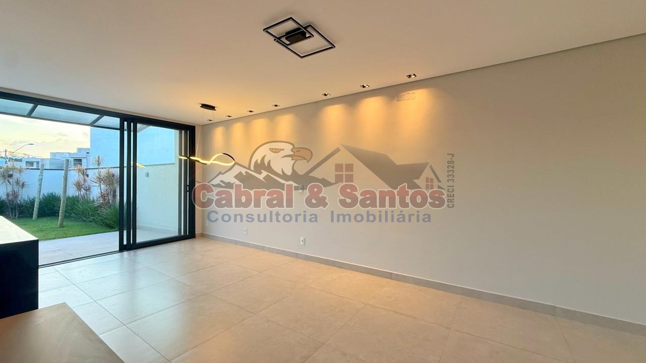 Casa, 3 quartos, 164 m² - Foto 7