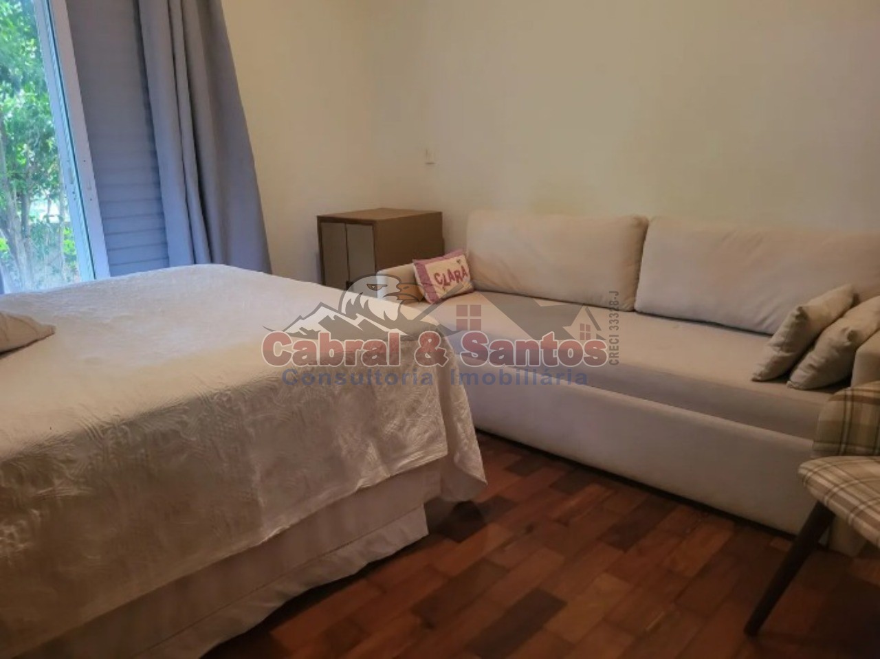 Casa, 4 quartos, 340 m² - Foto 14
