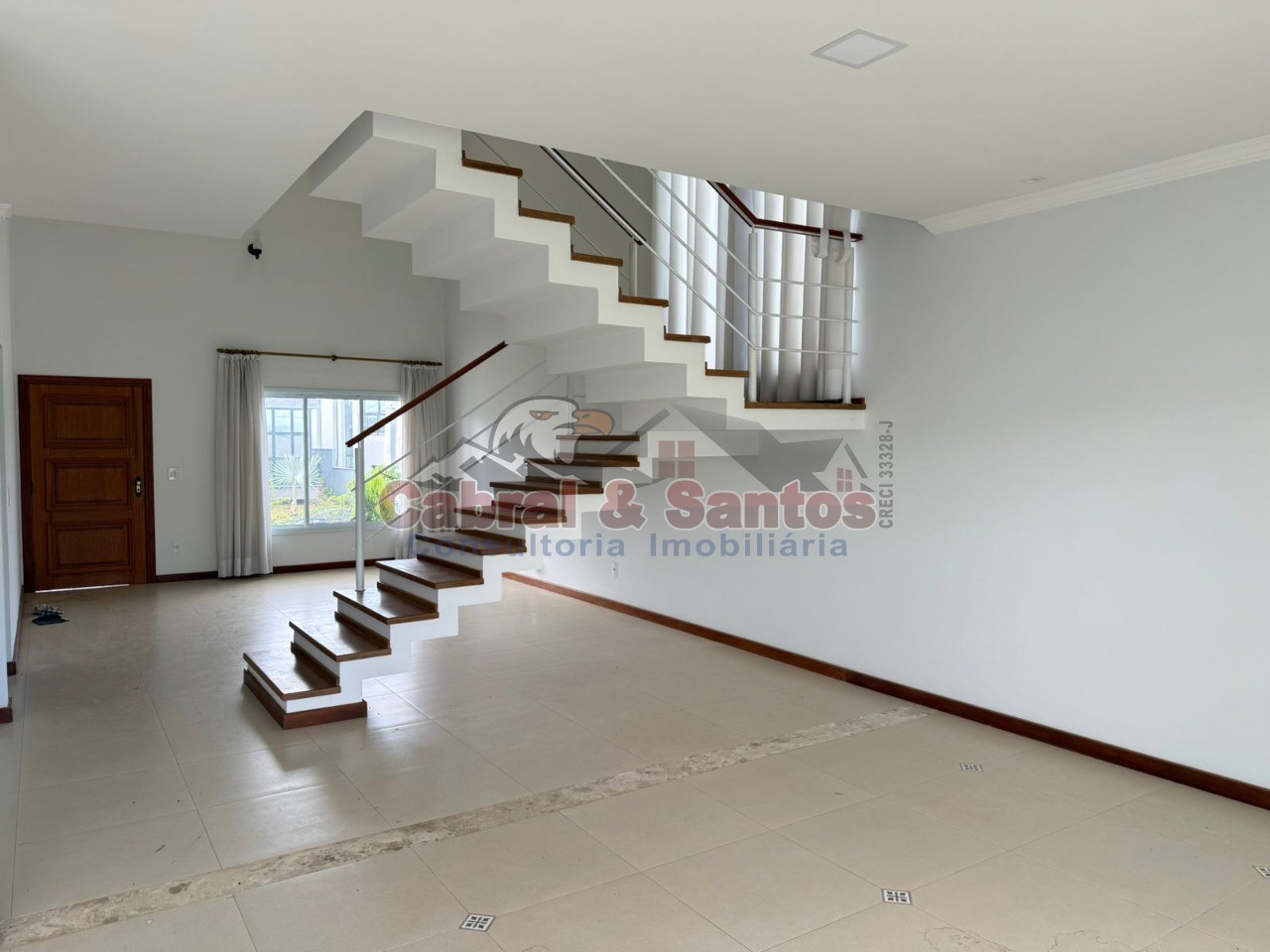 Casa, 3 quartos, 242 m² - Foto 6