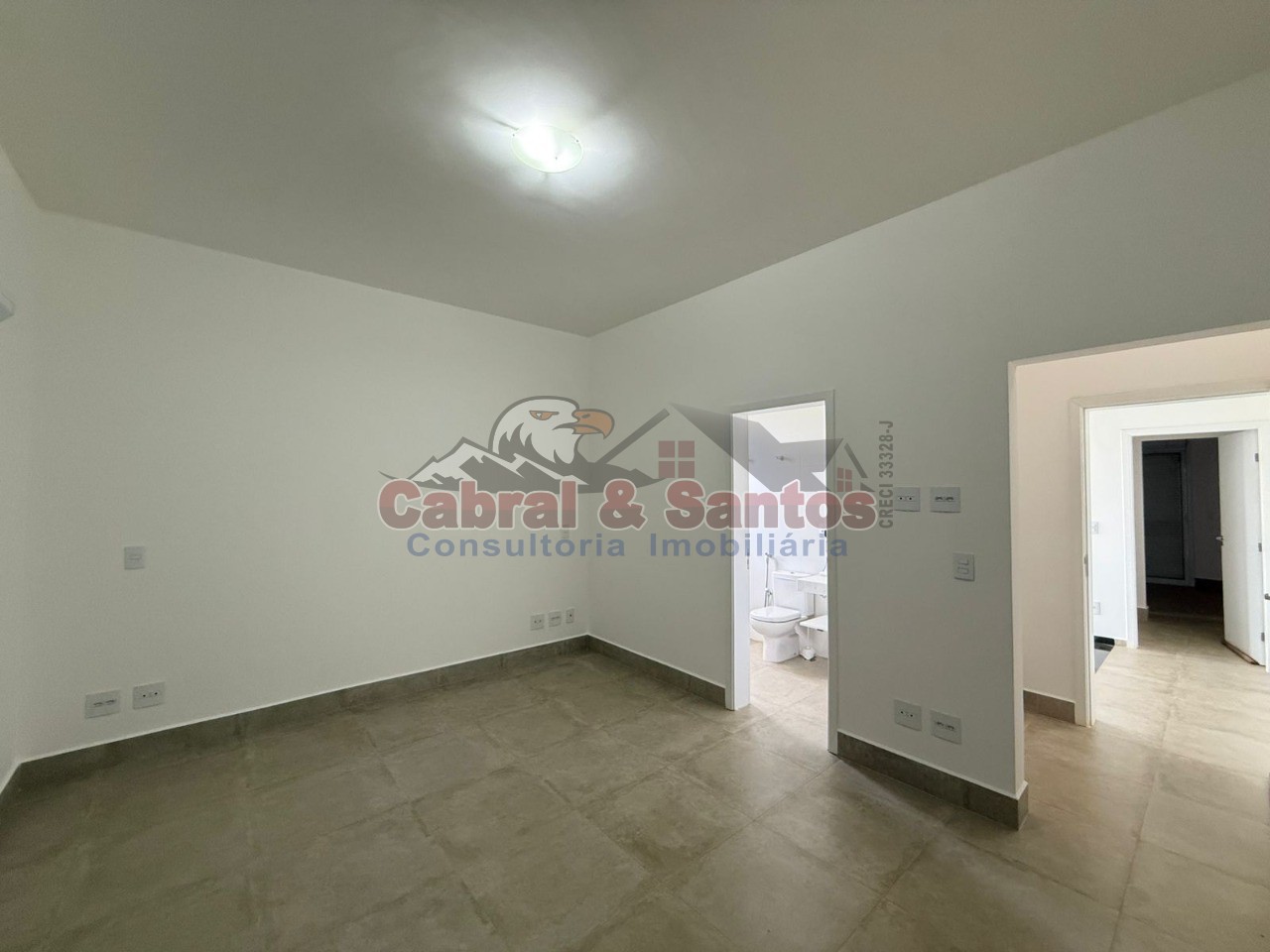 Casa, 4 quartos, 362 m² - Foto 21