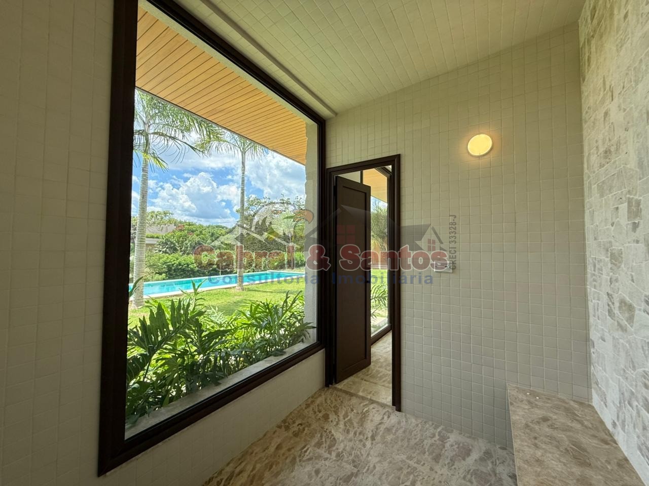 Casa, 6 quartos, 700 m² - Foto 17