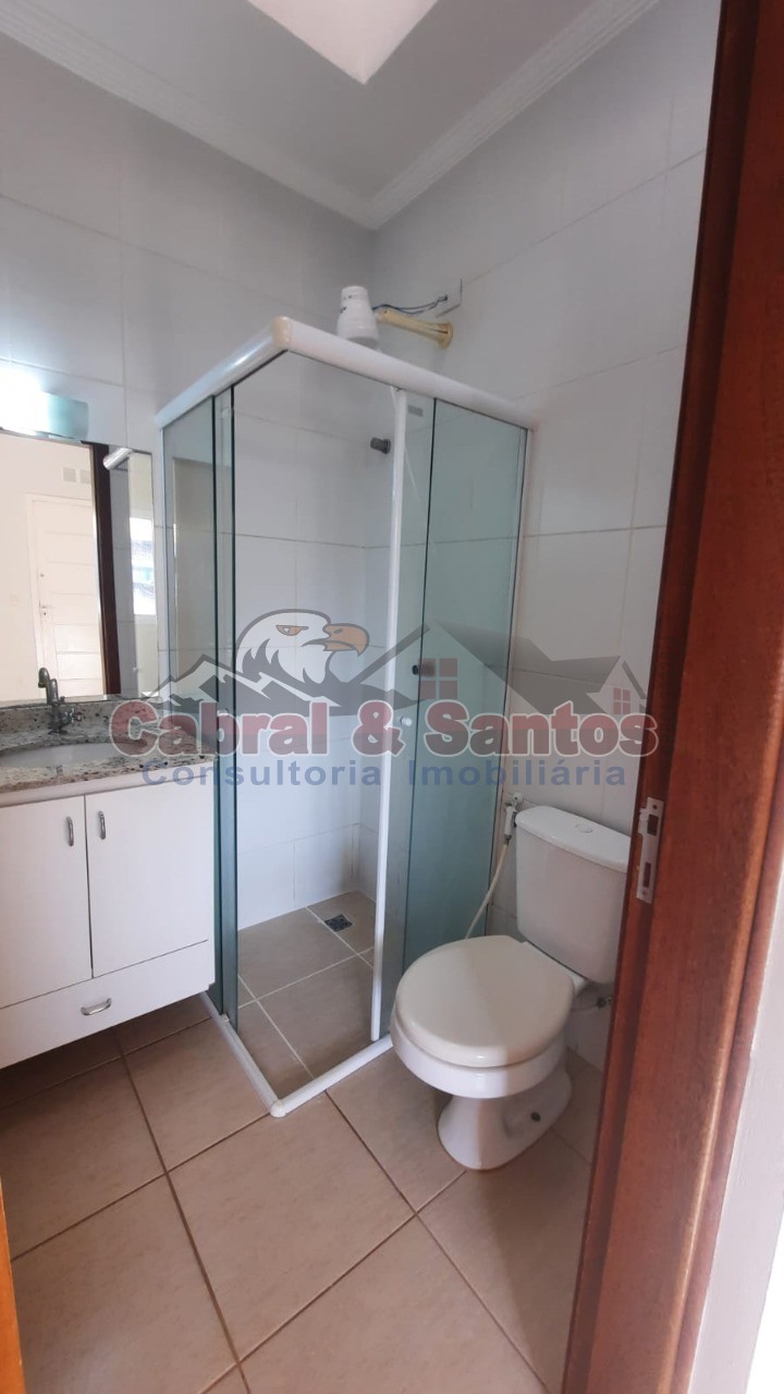 Kitnet-Studio, 35 m² - Foto 10