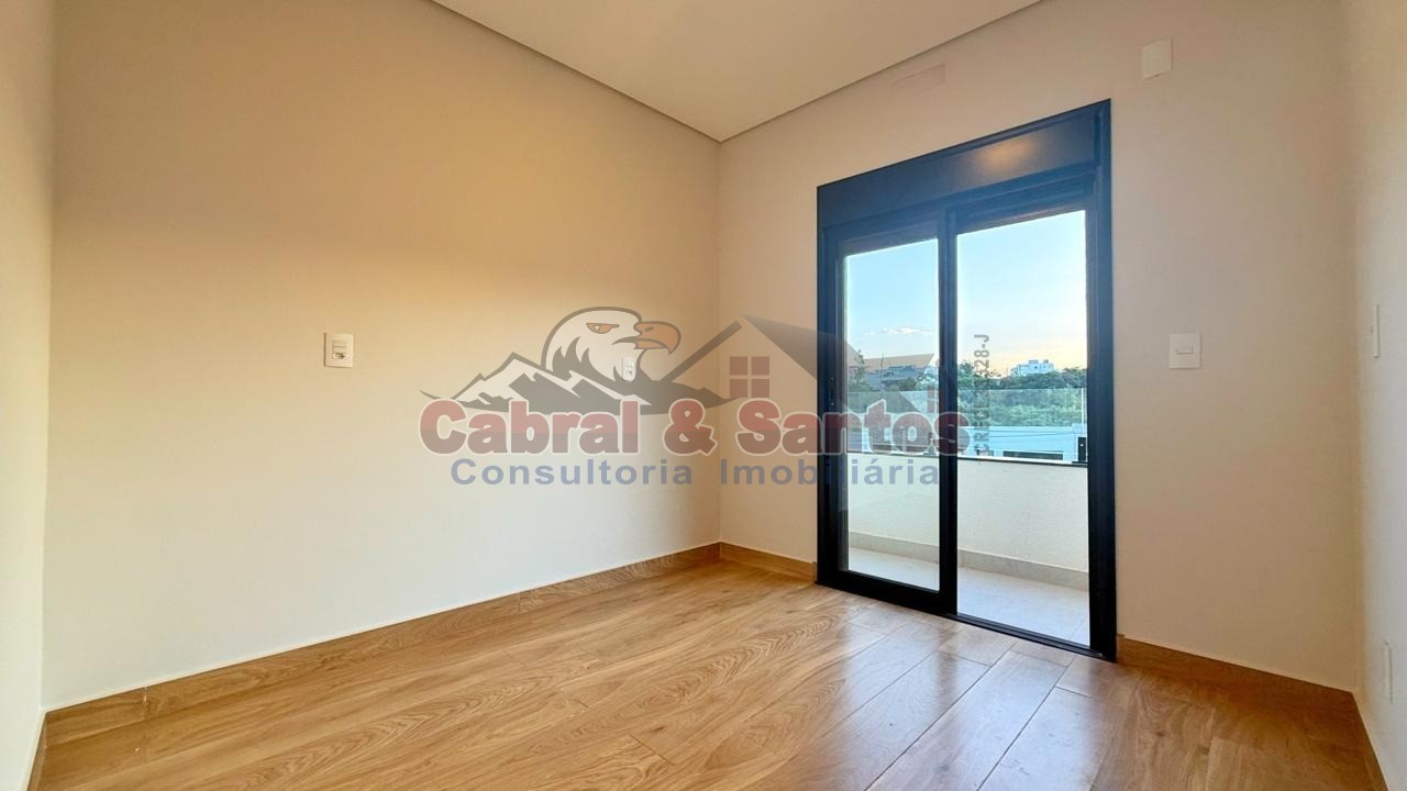 Casa, 3 quartos, 164 m² - Foto 18