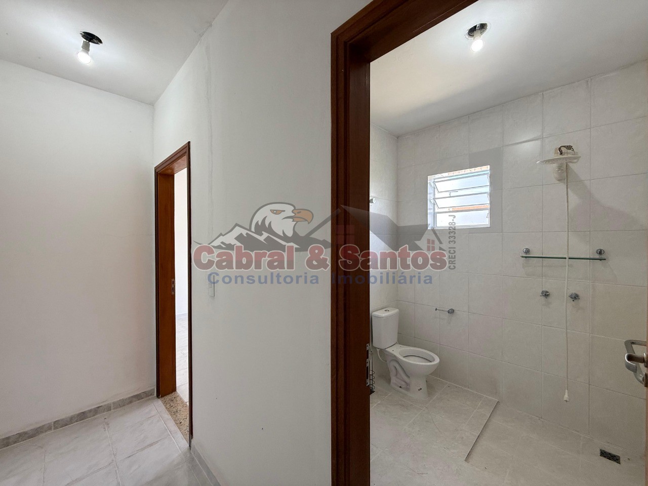 Prédio Inteiro, 161 m² - Foto 22
