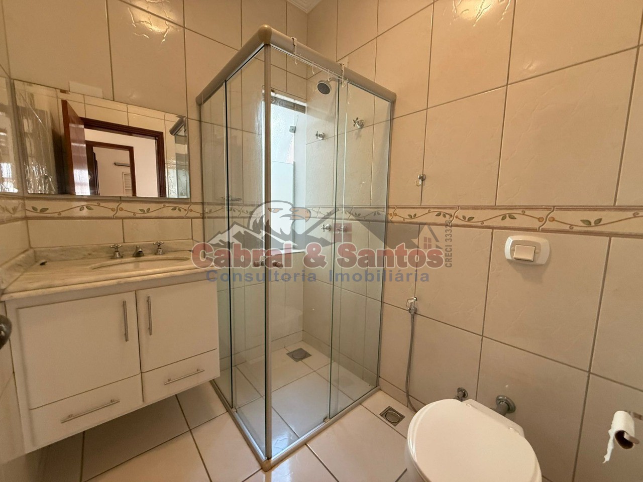 Casa, 3 quartos, 182 m² - Foto 17