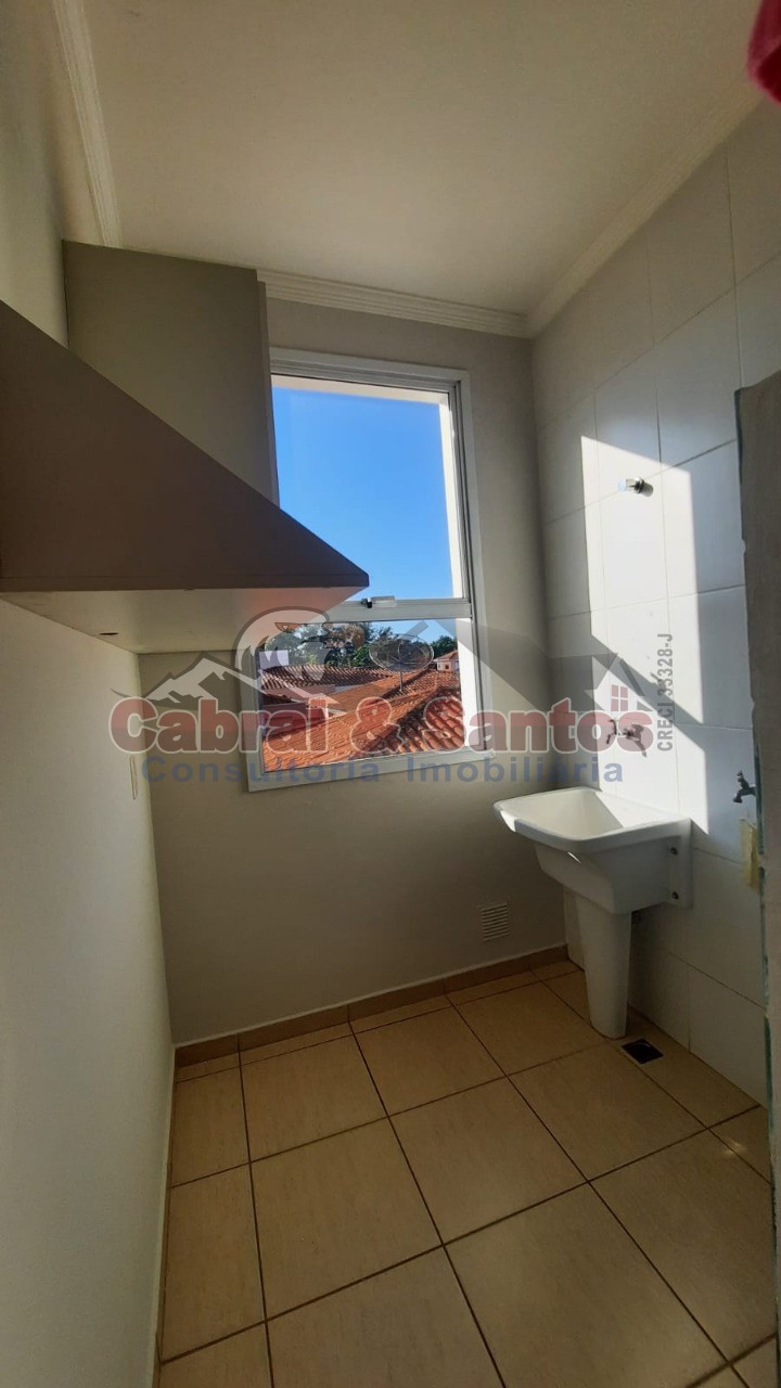 Kitnet-Studio, 35 m² - Foto 7