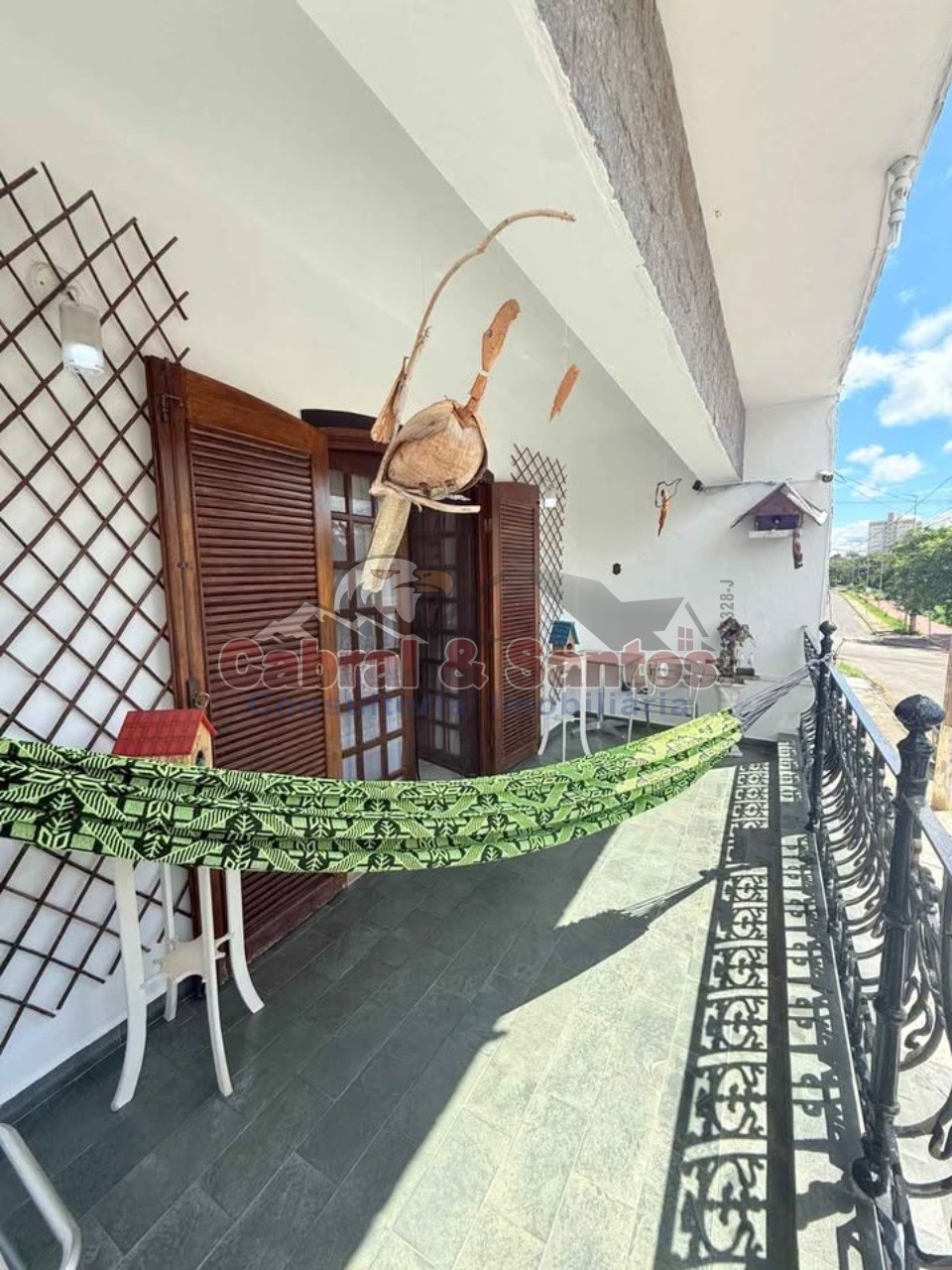 Casa, 2 quartos, 214 m² - Foto 16