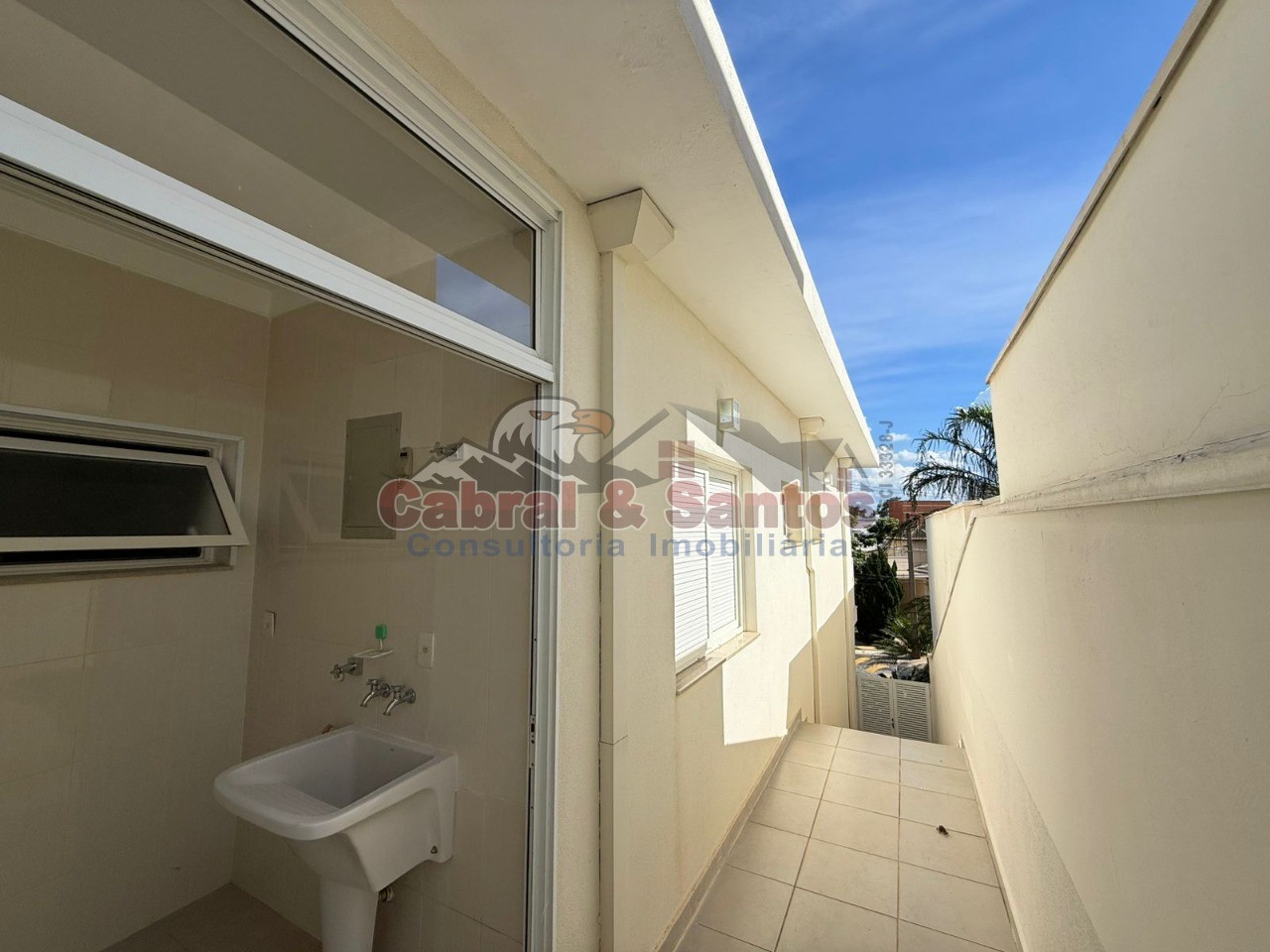 Casa, 3 quartos, 213 m² - Foto 30