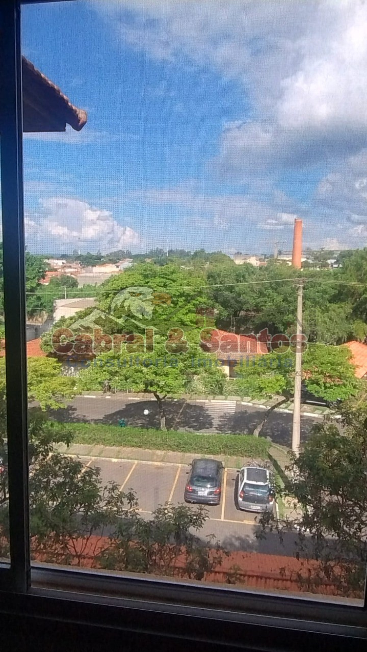 Apartamento, 3 quartos, 67 m² - Foto 5