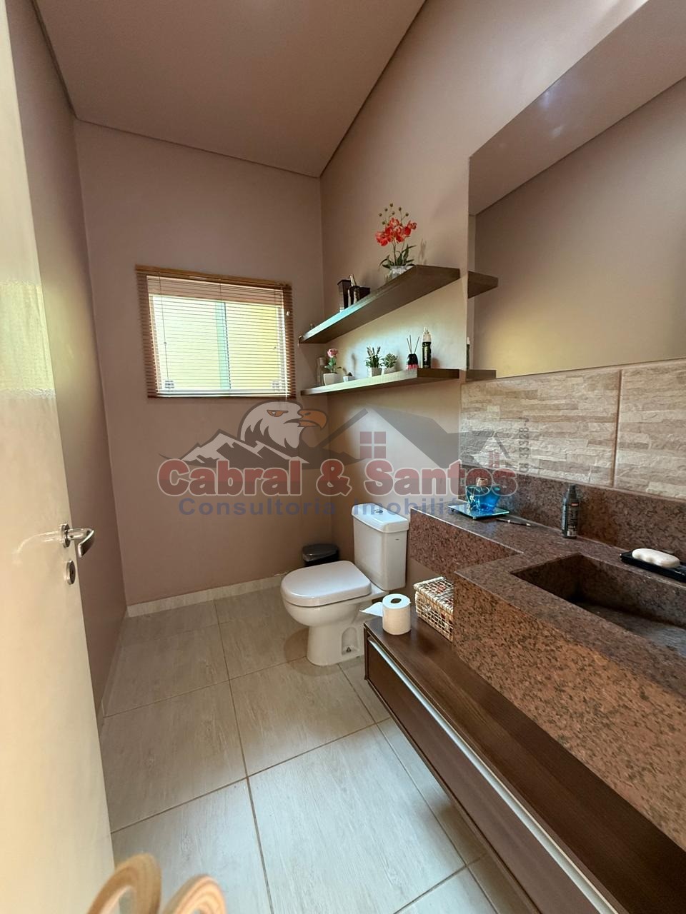 Casa, 3 quartos, 180 m² - Foto 10