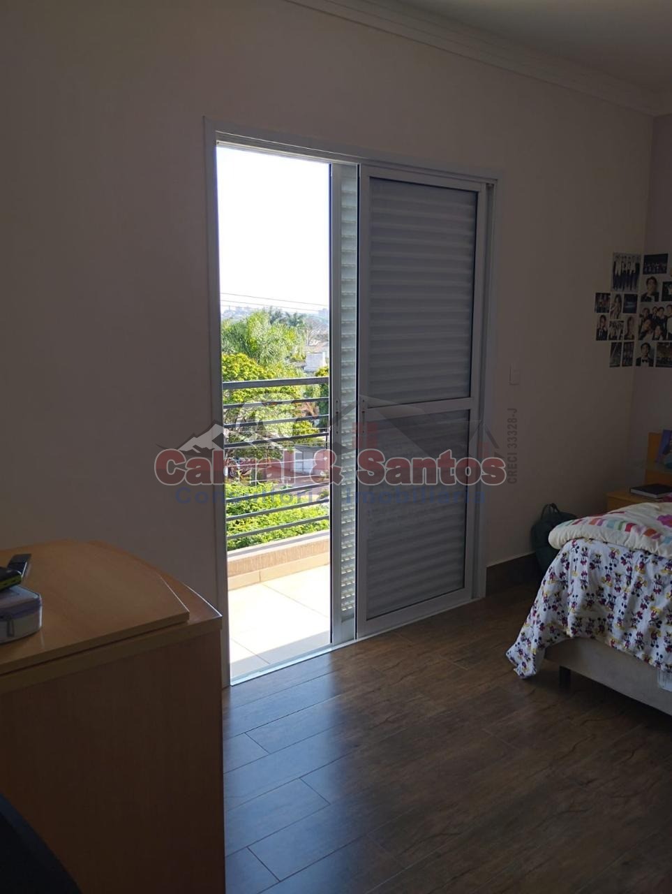 Casa, 5 quartos, 289 m² - Foto 20