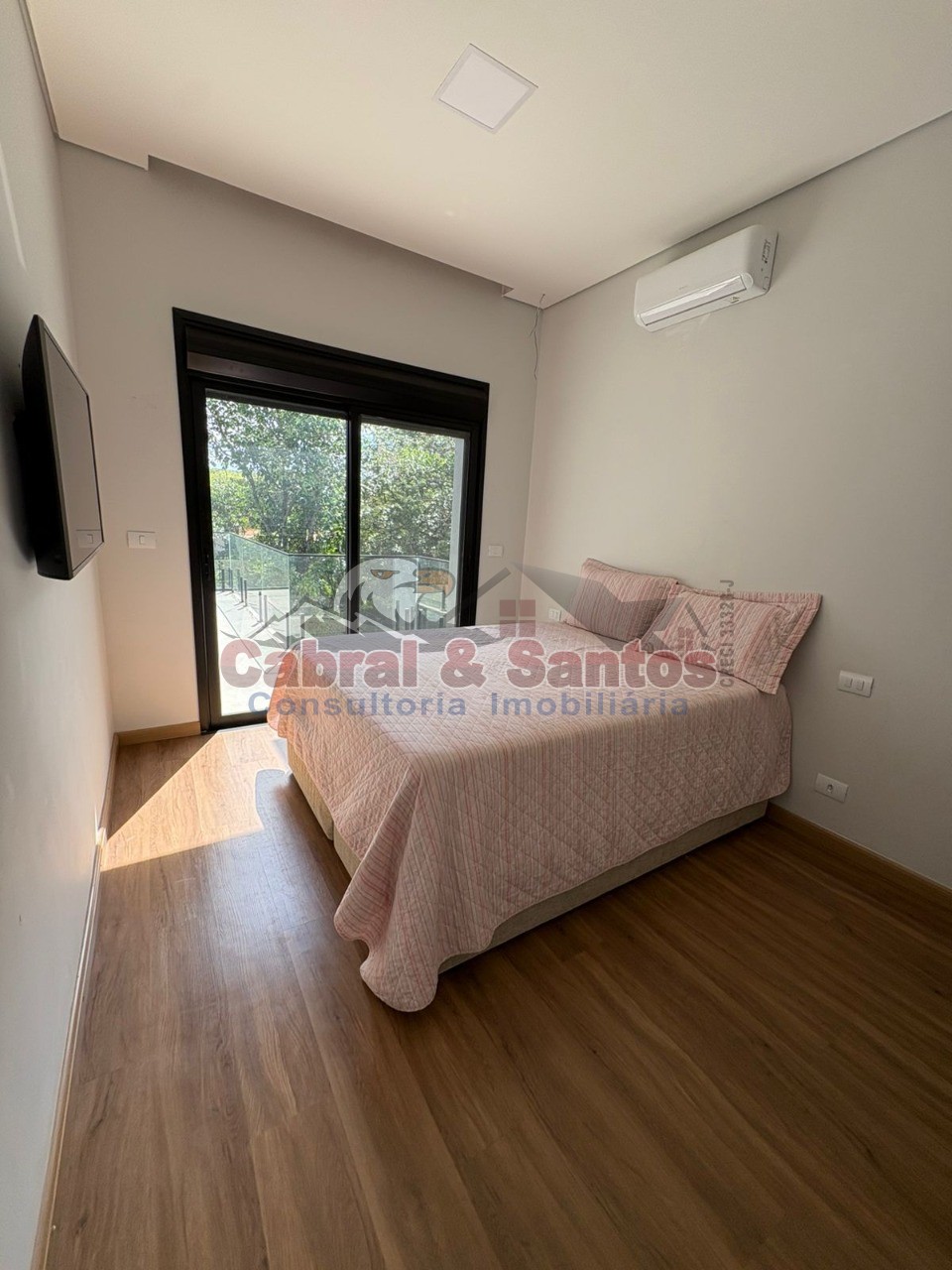 Casa, 3 quartos, 293 m² - Foto 14