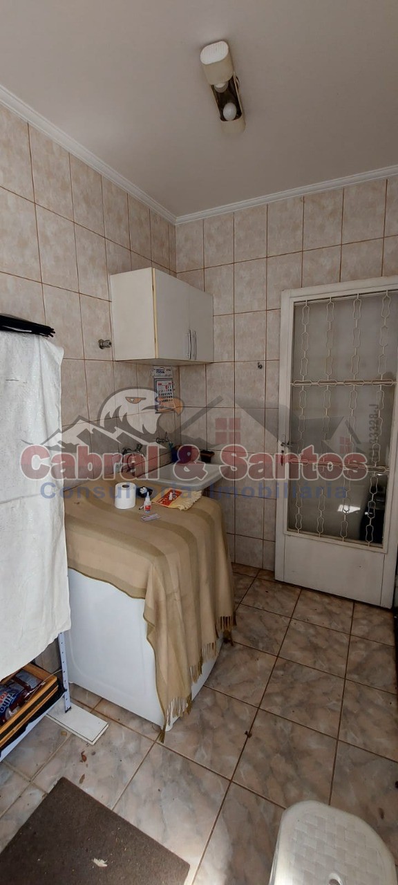 Casa, 3 quartos, 188 m² - Foto 28