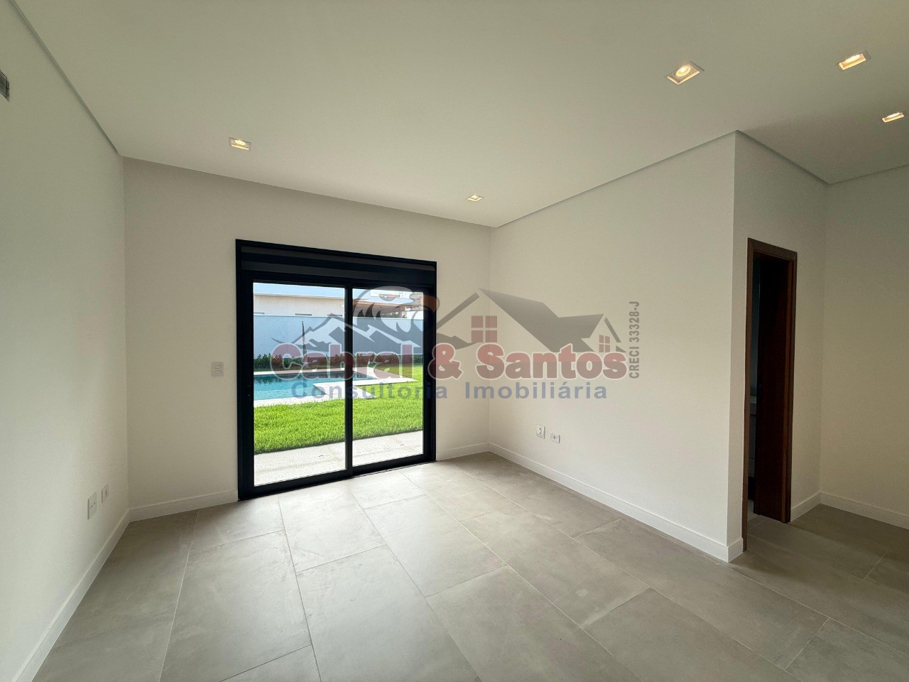 Casa, 5 quartos, 398 m² - Foto 11