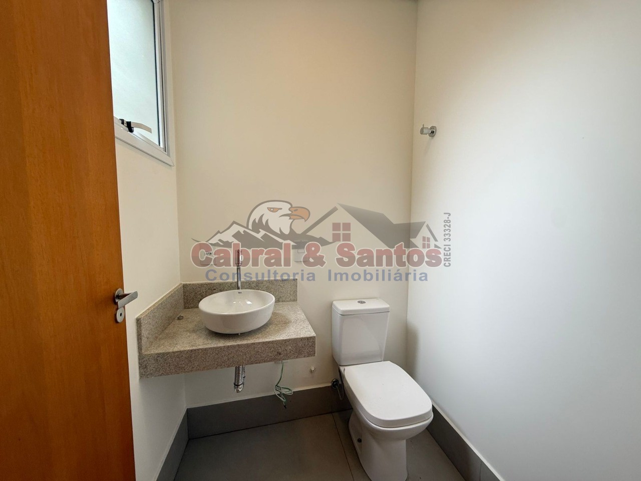 Casa, 3 quartos, 101 m² - Foto 3